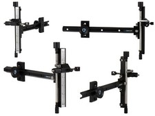 New Avalon Archery Classic