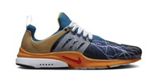 Nike Air Presto. (Sz 4.5-6)