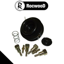 Universal Brushcutter Strimmer