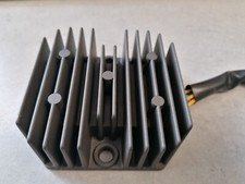 TOURMAX 715835 RECTIFIER FOR