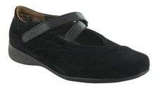 Wolky Women's 350400 Passion