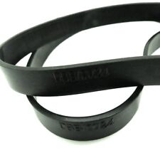 To fit Tesco VCU006, VCU007