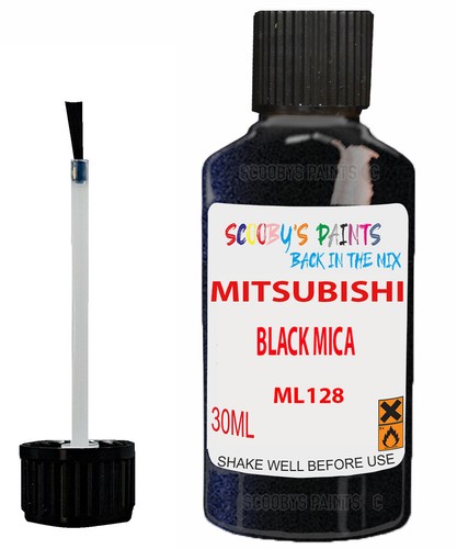 Ml128 touch piant for - ml128,