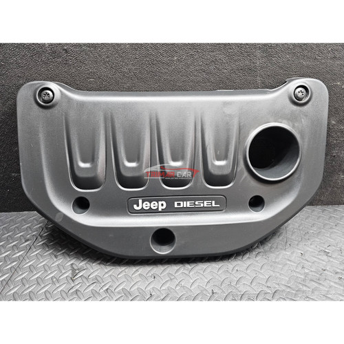 05281944aa upper engine cover - upper,
