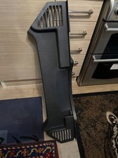 Vauxhall Astra H Mk5 Facelift