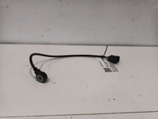 Ford Fiesta Ecoboost 1.0 2013-2017 ENGINE KNOCK SENSOR 98MF-12A699-BA