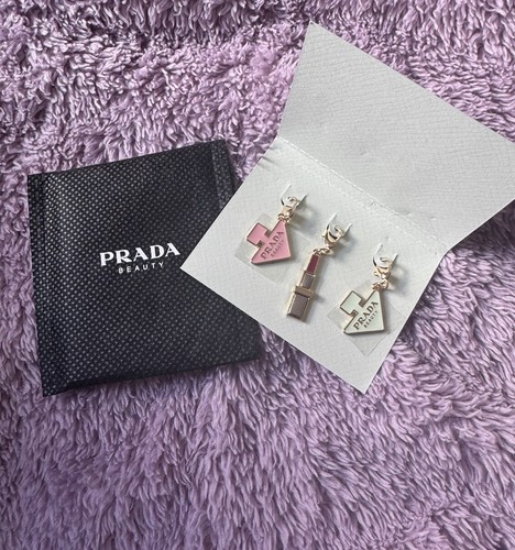 Prada beauty set - beauty, 3