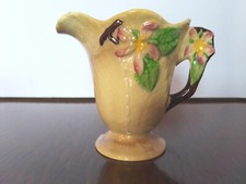 Vintage Carlton Ware