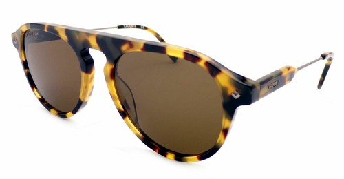 Lacoste sunglasses novak - lacoste,
