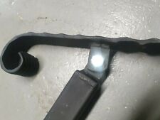 Decorative High Quality