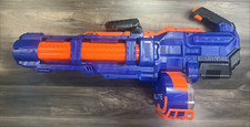 NERF N-Strike Elite Titan