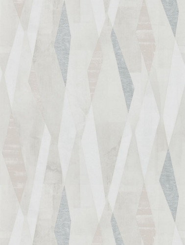 Harlequin vertices wallpaper - vertices,