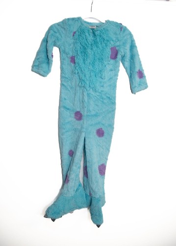 Disney monsters inc - disney, sulley