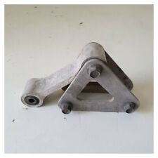 Shock Absorber Support Honda CBR 900 929 RR Fireblade 2000 2001