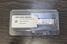Dell Q28-100G-SWDM4