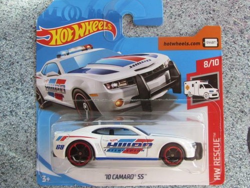 Hot wheels 2019 099 - wheels,