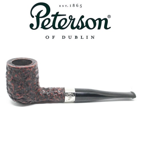 New peterson donegal - donegal, 6