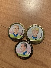 Promatch premier league - league, medals