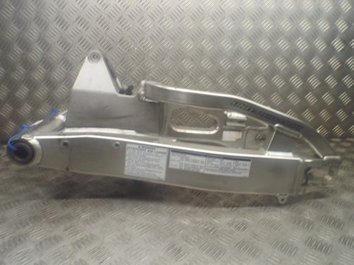 Honda cbr1000rr7 cbr1000 rr7 - honda,