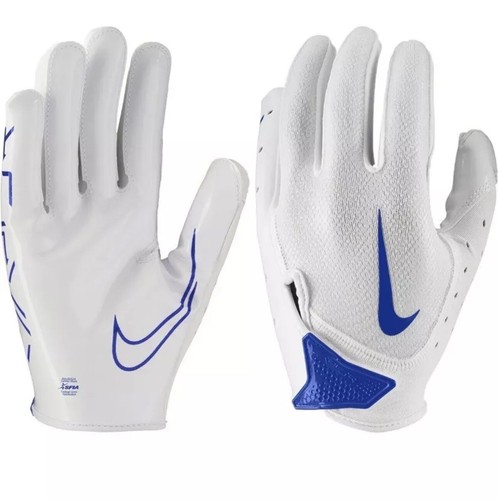 Nike youth large vapor jet - nike,