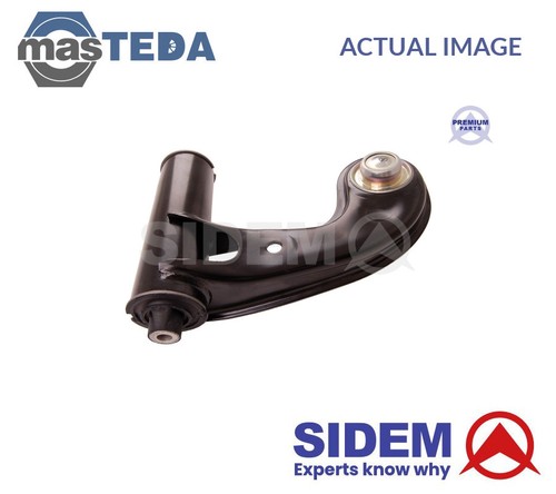 49379 wishbone track - 49379,