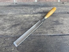 Vintage 1 1/8” Hearnshaw