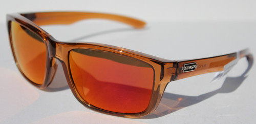 Suncloud mayor polarized - mayor,