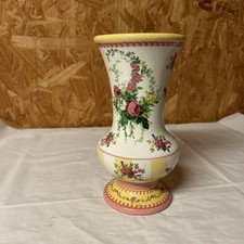 Laura Ashley FTD Ceramic