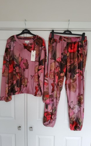 Ted baker womens pink - b,