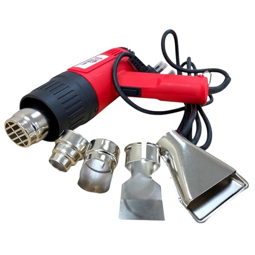 2000w hot air heat - heat, 2