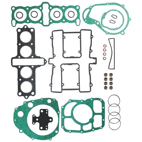 Complete engine sealing kit - engine,