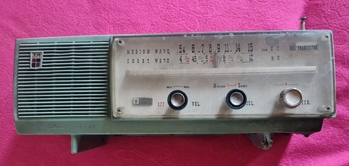 Sanyo personal super - personal,
