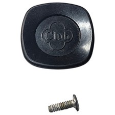 Club Aluminum Cookware
