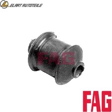 2x BEARING HANDLEBAR 829 0046 10 FOR FORD FIESTA/II ORION ESCORT/III/IV/Tournament  