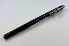 Vintage Rotring 700 Cartridge