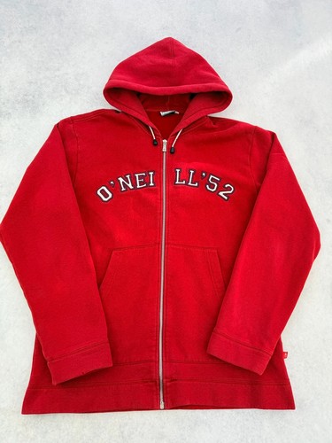 Vintage neill surfwear - o’neill,