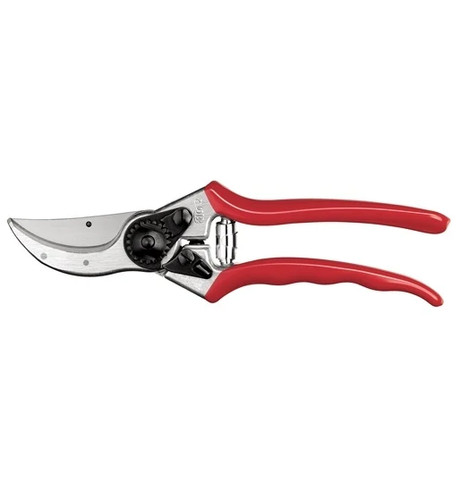Felco no2 original secateurs - felco,