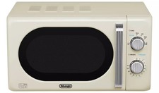 Longhi argento flora - flora, 800w