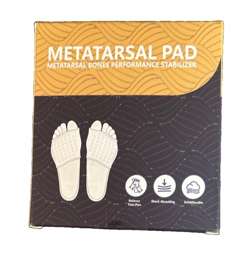 Metatarsal pads for women - metatarsal,