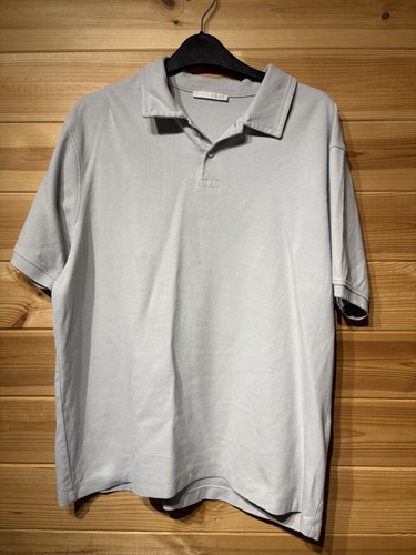 Zara men polo shirt - zara, men's