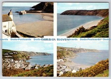 L349381 Gorran Haven Judges C