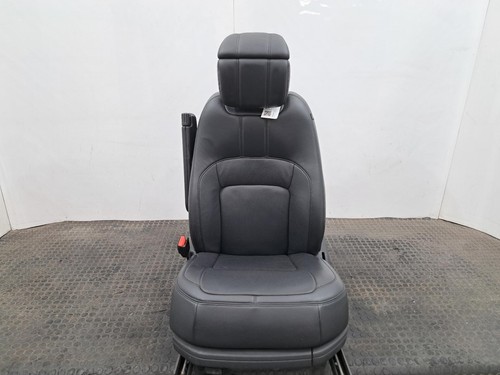 Range rover mk4 2012 2021 - rover, 5
