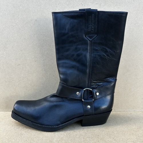 Kentuckys western cowboy - western,