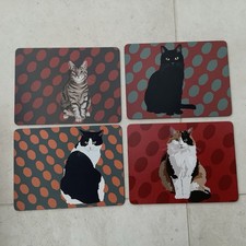 4 Lesley Gerry Cat Design