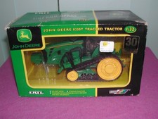 Britains Farm John Deere 8430t