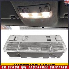 For VW Golf Jetta MK4 Bora