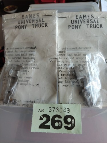Sealed unused white - sealed/unused,
