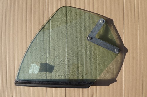 Peugeot 206 1998 2006 - 206, 1998-2006