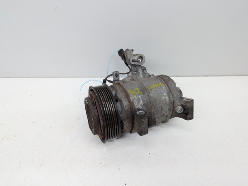 Honda civic mk9 - mk9, '12-17