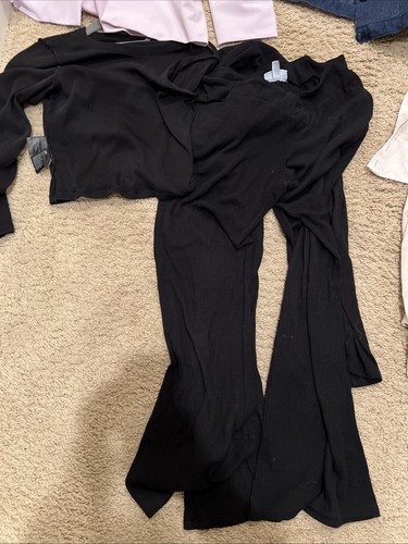 Assortment women s - assortment, women’s